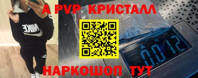 дмт Сланцы