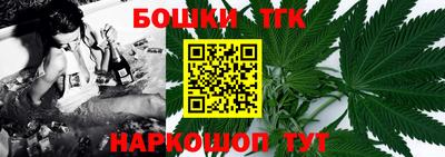дмт Сланцы