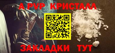 дмт Сланцы