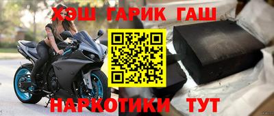 дмт Сланцы